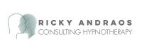 Melbourne City Hypnotherapy & Mind Coaching image 1